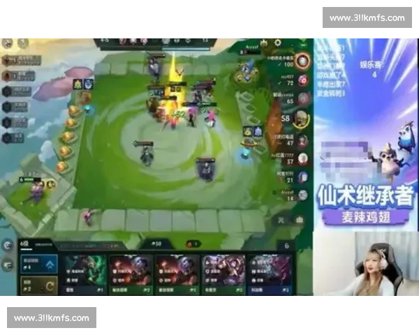 挂鸡比赛2全新挑战模式开启玩家竞技策略与欢乐对决全面升级指南