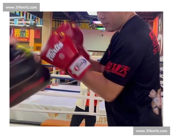 拳手精彩对决高清视频全集带你近距离感受拳台力量与速度的巅峰碰撞