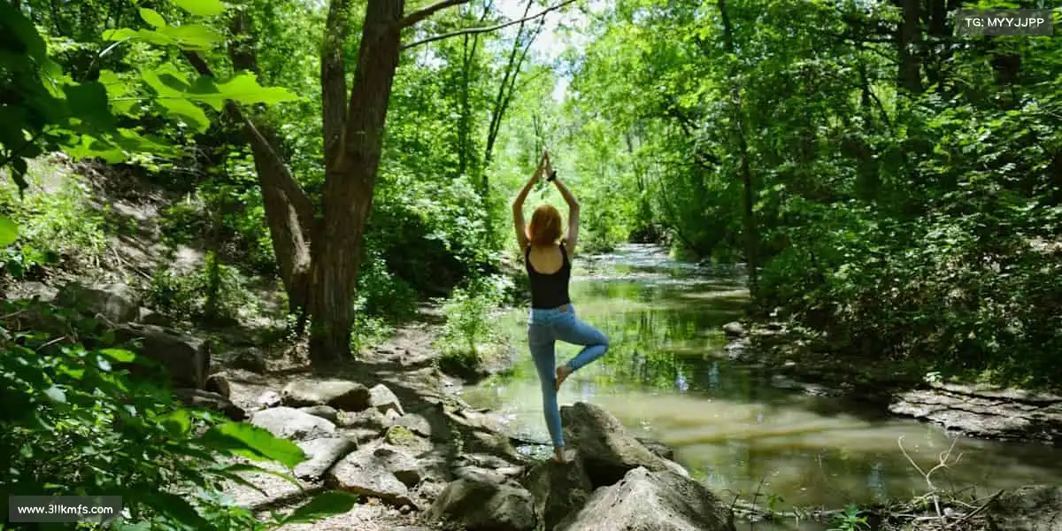 我们的品牌价值